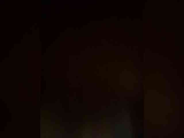 Marianna11 Sex Cam Show