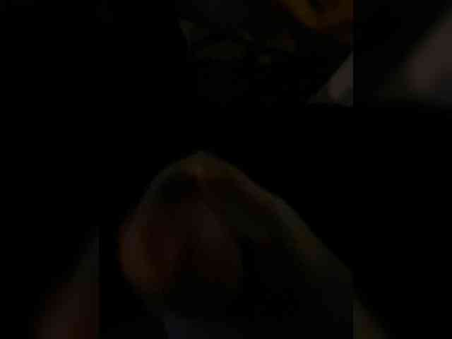 Marianna11