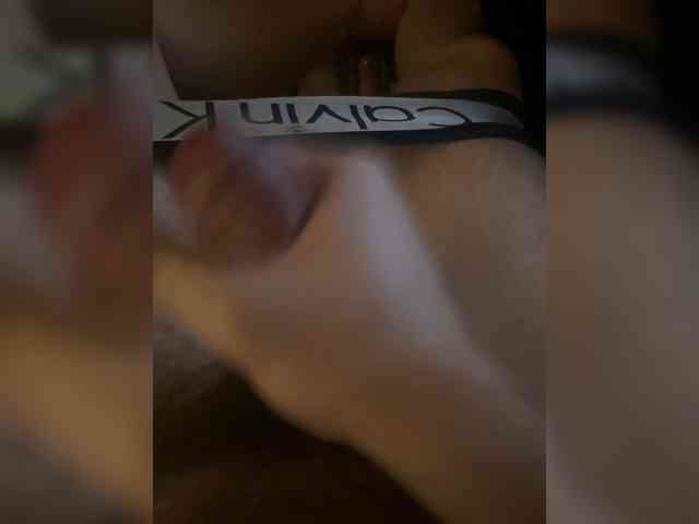 Marianna11