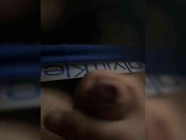 Marianna11