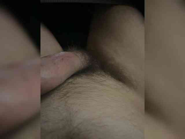 Marianna11 Sex Cam Show