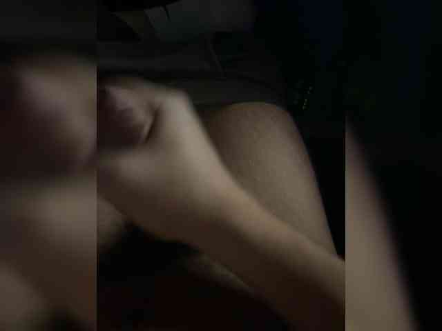 Marianna11