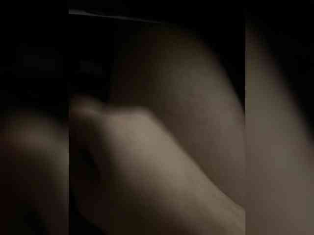 Marianna11 Sex Cam Show