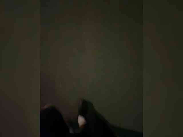 Marianna11 Sex Cam Show
