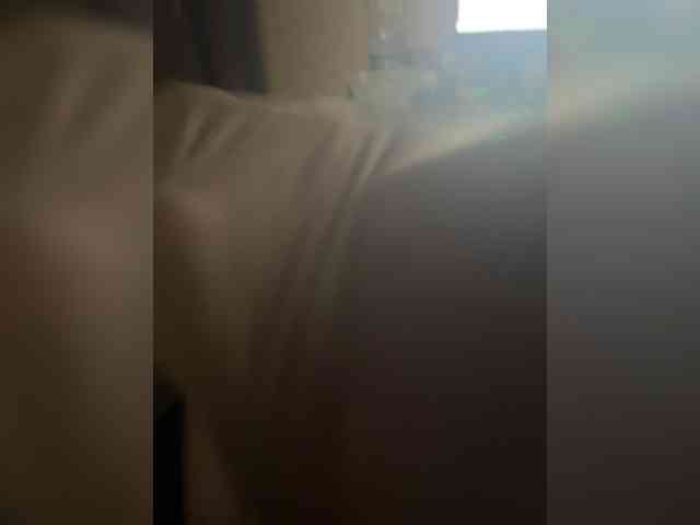 Marianna11 Sex Cam Show