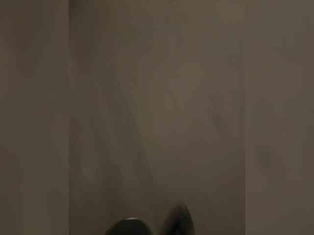Marianna11 Sex Cam Show