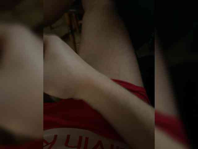 Marianna11 Sex Cam Show