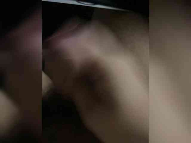 Marianna11 Sex Cam Show