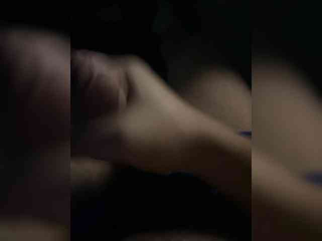 Marianna11 Marianna11