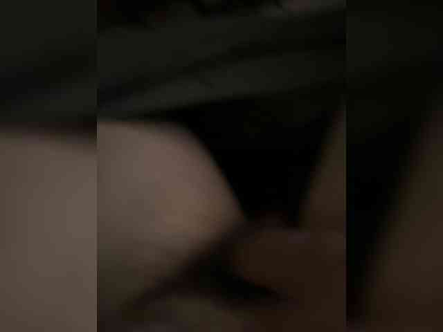 Marianna11 Sex Cam Show