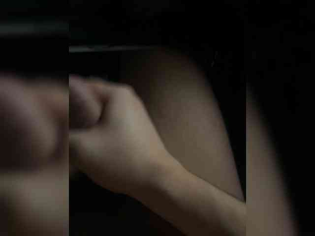 Marianna11 Sex Cam Show