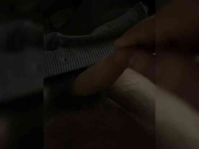 Marianna11 Sex Cam Show