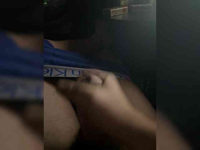 Marianna11 Marianna11