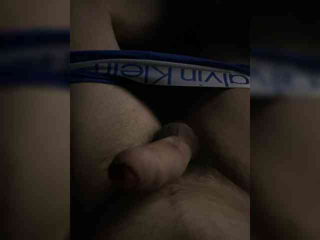 Marianna11