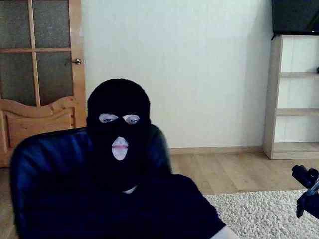 RoughBoy11