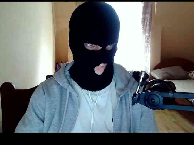 RoughBoy11