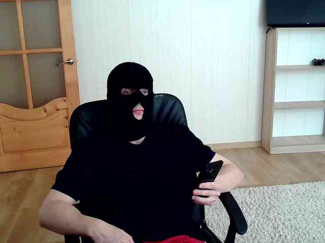 RoughBoy11