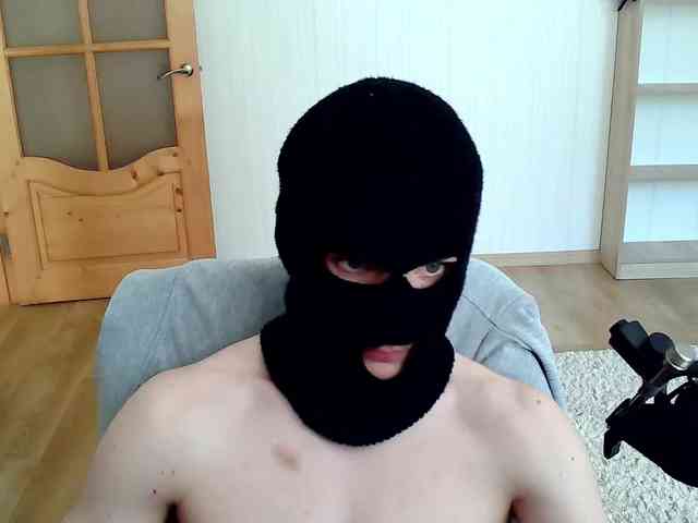RoughBoy11
