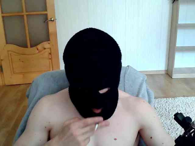 RoughBoy11
