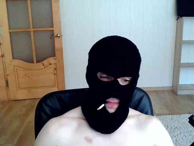 RoughBoy11