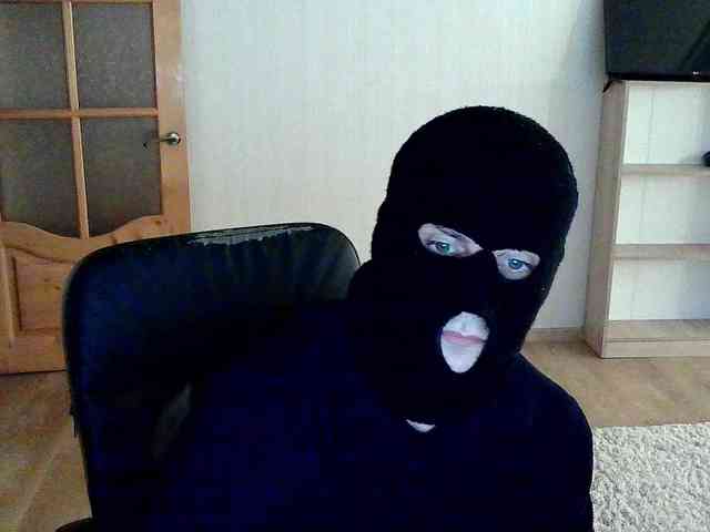 RoughBoy11
