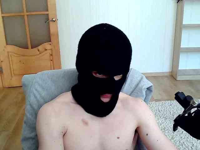 RoughBoy11