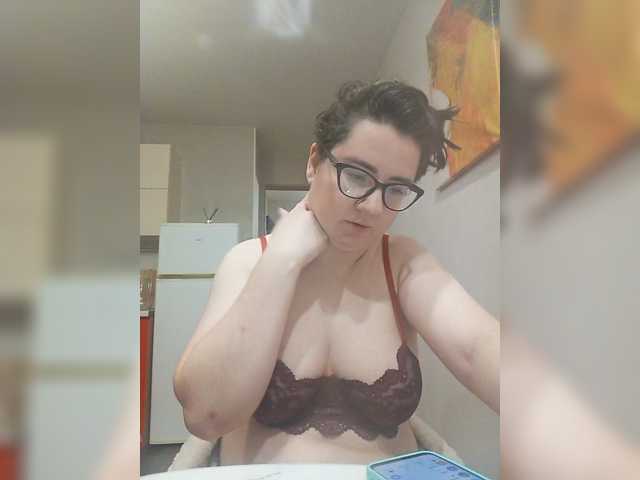 Malvina994