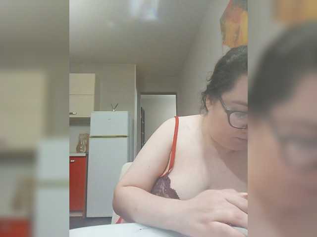 Malvina994