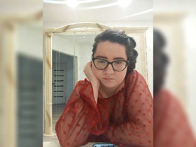 Malvina994