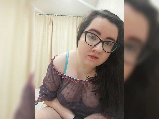 Malvina994