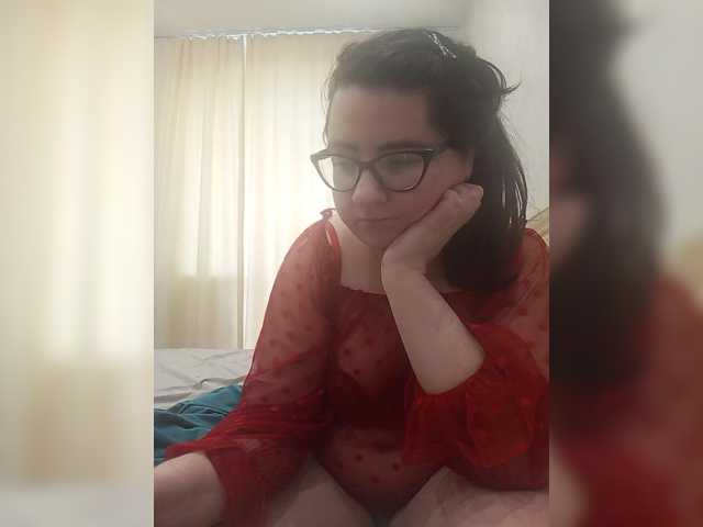 Malvina994