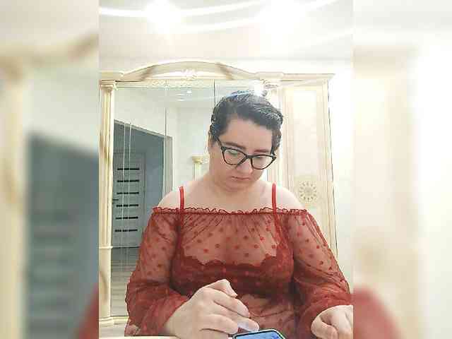 Malvina994