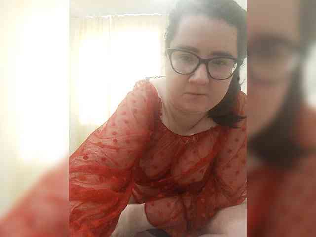 Malvina994 webcam