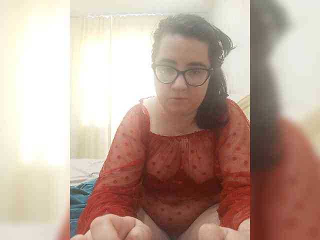 Malvina994