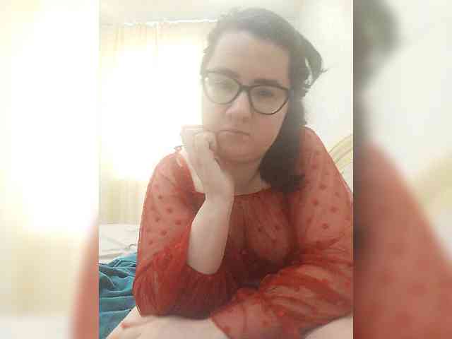 Malvina994 webcam