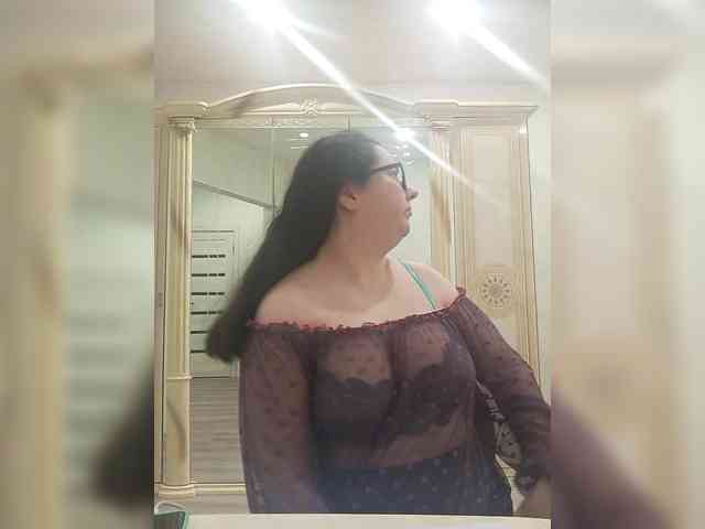 Malvina994 webcam