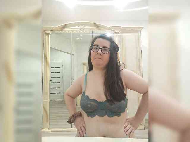 Malvina994 webcam