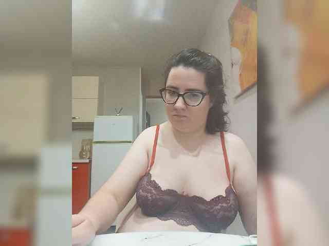 Malvina994