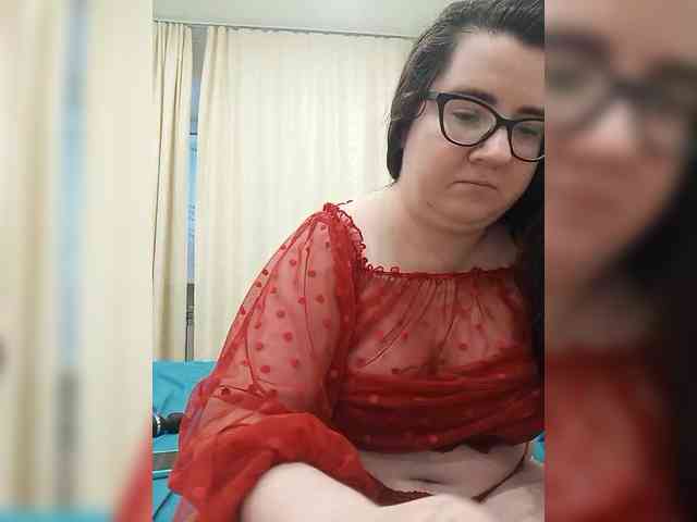 Malvina994 webcam