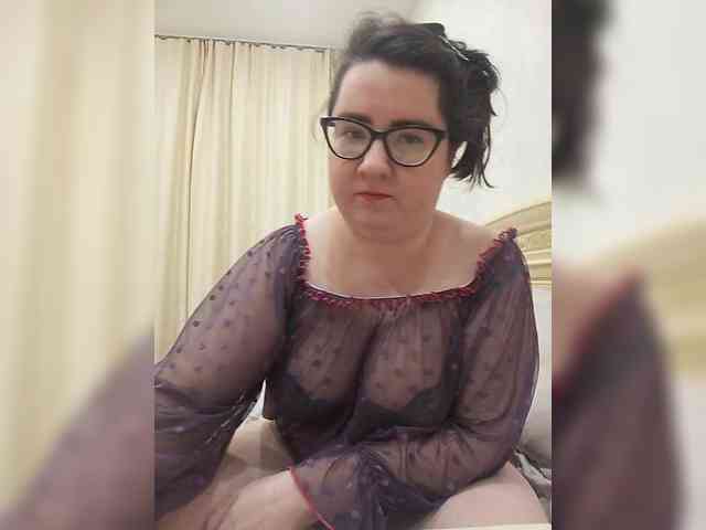 Malvina994 webcam
