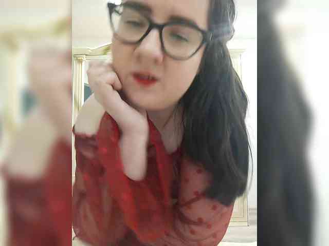 Malvina994 webcam