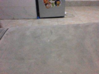 Tashabuari1's Live Webcam