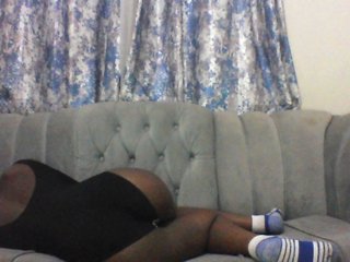 Tashabuari1 Porn Show