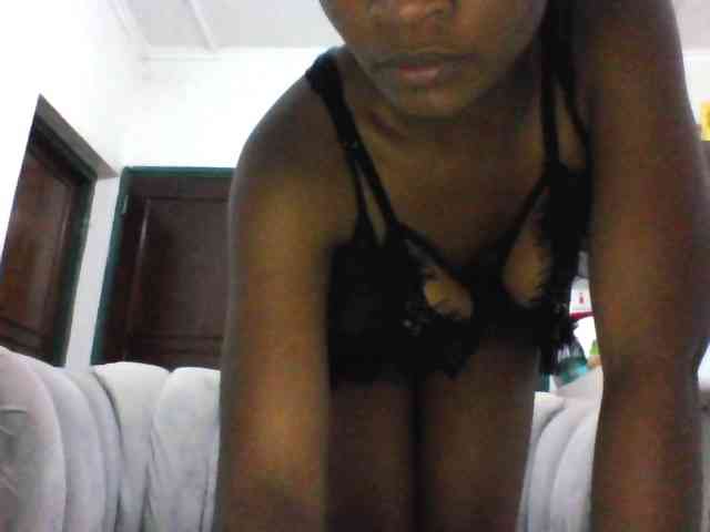Tashabuari1 webcam
