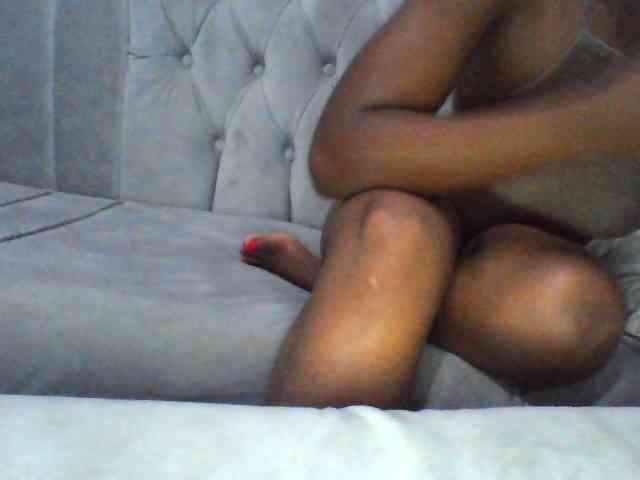 Tashabuari1 webcam