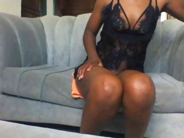 Tashabuari1 webcam