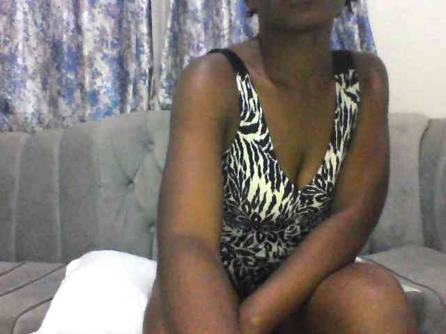 Tashabuari1 webcam