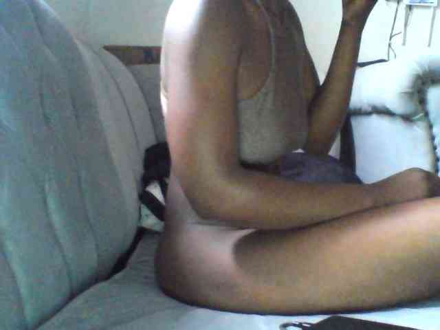 Tashabuari1 webcam
