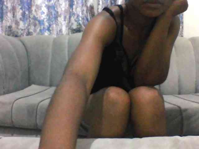 Tashabuari1 webcam