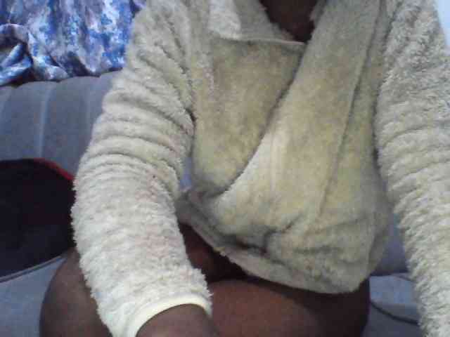 Tashabuari1 webcam
